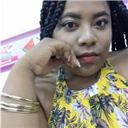 FILOSOFIA, HISTORIA, ANTROPOLOGIA, SOCIOLOGIA, GEOGRAFIA, ECONOMIA, CIENCIA POLITICA Y GOBIERNO, COMPETENCIA CIUDADANA